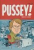 PUSSEY TP [9781560971832]